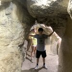 Photo taken by Lisa W