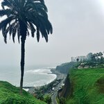 Photo taken by Jordan K