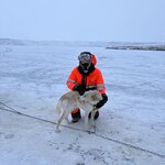 Photo taken by Genevieve R