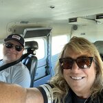 Photo taken by Nick M