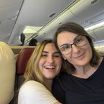 Photo taken by Mai S