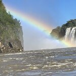 Photo taken by Graciela P