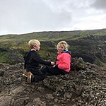 Photo taken by Alexandra L