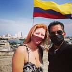 Photo taken by Carly M