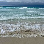 Photo taken by Kayla H