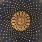 Photo taken by Marion M