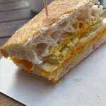 Photo taken by cassie f