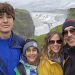 Photo taken by Marcia R