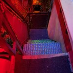 Photo taken by Betty A