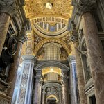 Photo taken by Tracy F