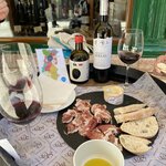 Photo taken by Rosario A