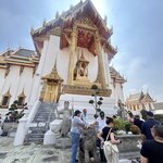 Photo taken by Lisa G