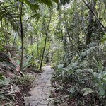 Photo taken by Matt P