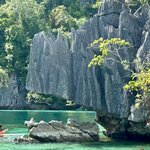 Photo taken by KLAUS A