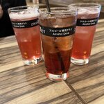 Photo taken by Reid S