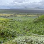 Photo taken by Amanda D