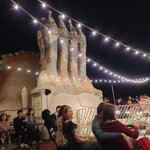 Photo taken by Bailey W