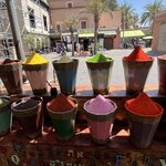 Photo taken by John C