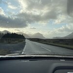 Photo taken by David L