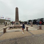 Photo taken by Lorna W