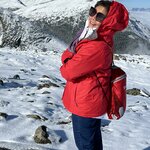 Photo taken by RIZALINE L