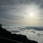 Photo taken by brad m