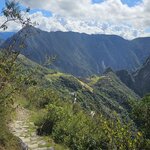 Photo taken by Mariah M