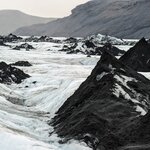 Photo taken by Debbie B