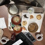 Photo taken by Reid S