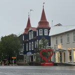 Photo taken by Dawn S