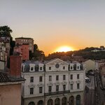 Photo taken by Lyon K