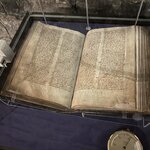 Photo taken by Gene L