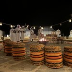 Photo taken by Paula H