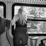 Photo taken by Daniella G