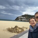 Photo taken by Adel S