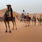 Photo taken by Louis U