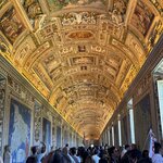 Photo taken by Kim R