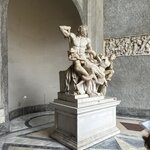 Photo taken by Martha D