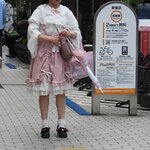 Photo taken by Jason P