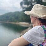 Photo taken by Hannah A