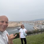 Photo taken by Anne W