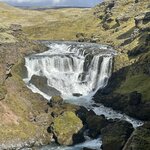 Photo taken by Janice R