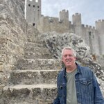 Photo taken by Steven C