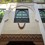 Photo taken by Beverly R