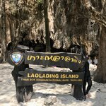 Photo taken by Shaula L