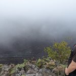 Photo taken by Jacob S