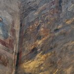 Photo taken by Kim M