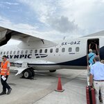 Photo taken by Derek L