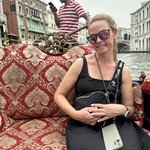 Photo taken by Jennifer F