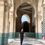 Photo taken by Vivianh H